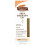 Palmer's Palmer's Cocoa Butter Formula Skin Therapy ?l 150ml 1