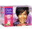 Dark & Lovely Relaxer Kit Super 1