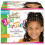 Just For Me Conditioning Creme Relaxer Coarse 1