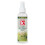 Fantasia IC Haarverzorgings Mist 178ml 1