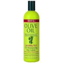 Bio-Wurzel-Stimulator Haar Lotion 24oz