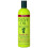 Bio-Wurzel-Stimulator Haar Lotion 24oz 1