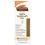 Palmer's Palmer's Cocoa Butter Formula Skin Therapy ?l 60ml 1