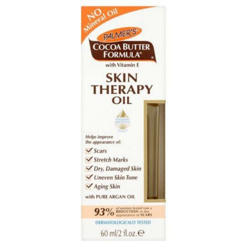 Palmer's Palmer's Cocoa Butter Formula Skin Therapy ?l 60ml