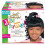 Just For Me Conditioning Creme Relaxer Regular 1