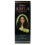 Dabur Amla Haarolie 200ml 1