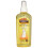 Palmer's Palmer's Cocoa Butter Formula Καταπραϋντικό λάδι σώματος για ξηρό δέρμα με φαγούρα 150ml 2