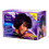 Dark & Lovely Moisture-Plus No Lye Relaxer Regular 1