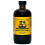 Sunny Isle Jamaican Black Castor Oil Regular 8oz (236ml) 1