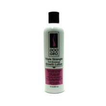 Doo Gro Dreifache St?rke Anti-Breakage Wachstum Lotion 355ml