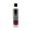 Doo Gro Dreifache St?rke Anti-Breakage Wachstum Lotion 355ml 1