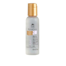 KeraCare Silken Seal 4oz