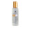 KeraCare Silken Seal 4oz 1