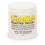 Curly Kids Gel Moisturiser 6oz 1