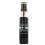 Technic Technic Setting Spray 30ml 1