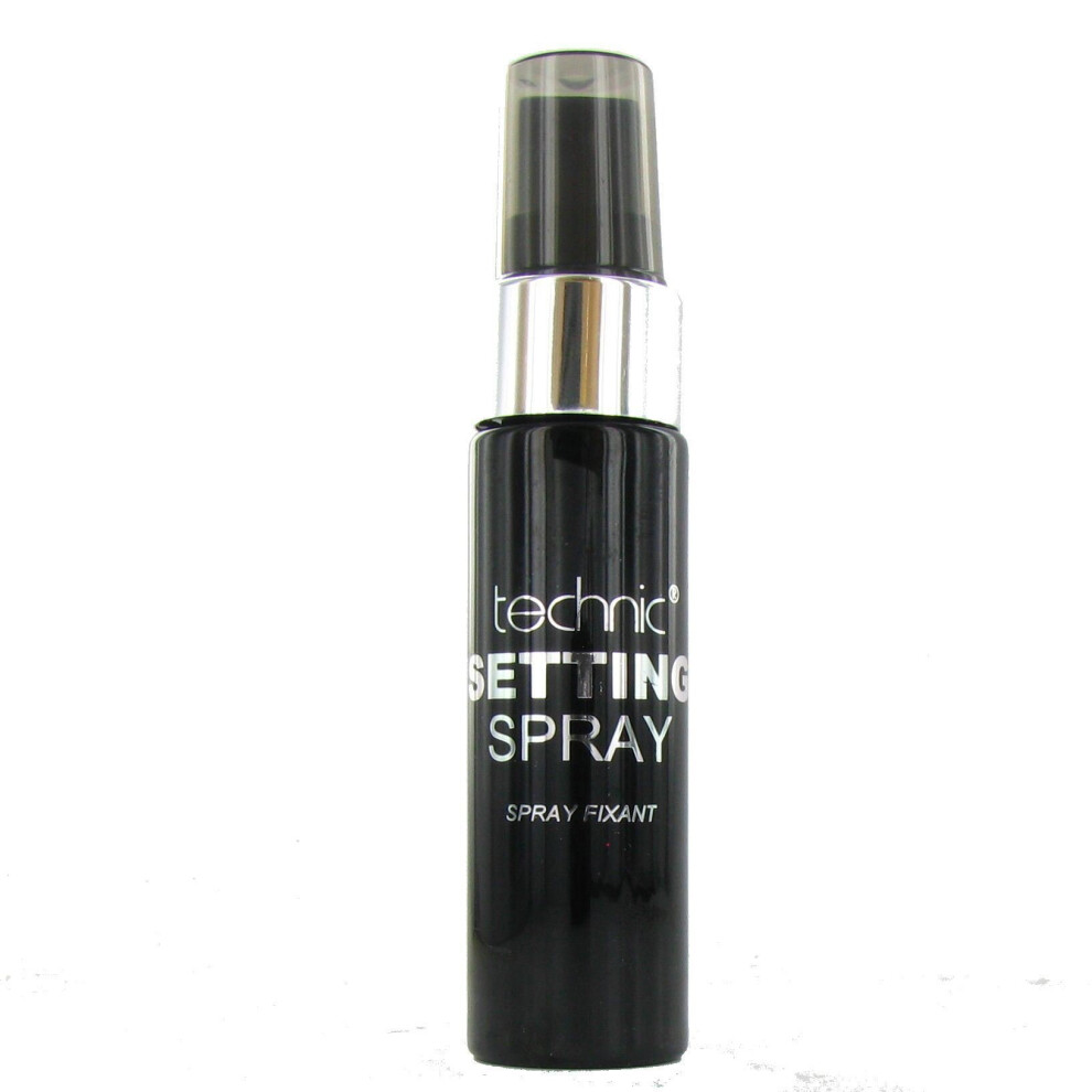 Technic Setting Spray 30ml