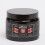 Morgan's High Shine/Firm Hold Pomade 100g 1