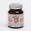 Morgan's Slick/Extra Firm Hold Pomade 100g 1