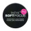 Technic Technic Soft Focus Transparent Loose Powder 1
