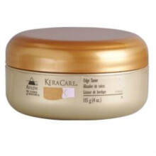 KeraCare Edge Tamer 4 oz