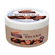 Palmer's Cocoa Butter Formula Esfoliante Corporal 200g