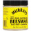 Murray's 100% Pure Australian Beeswax Yellow 114g 1