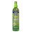 Fantasia Haarversteviger Olijf Stevig Hold Spritz 355ml 1