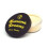 W7 P? Banana Dreams 1