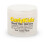 Curly Kids Frizz Control Paste 4oz 1