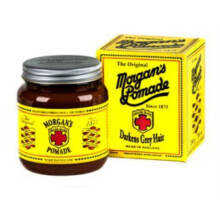 Morgans Pomade 200g