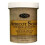 Eden Apricot Scrub For Face & Body 227g 1