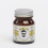 Morgan's Bart & Schnurrbart Wachs 50g 1