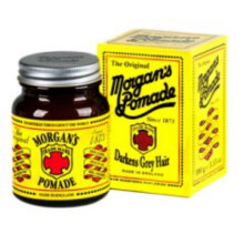 Morgan's pommade 100g