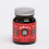 Morgan's medium hold/medium glans pommade 100g 1