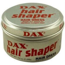 Dax Haarvormer Haarkleed 99g