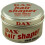 Dax Haarvormer Haarkleed 99g 1