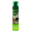 Soft & Beautiful Botanicals Espuma Esculpidora 8.5oz 1
