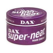 DAX Crema per capelli Super Neat 99g