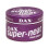 DAX Crema per capelli Super Neat 99g 1