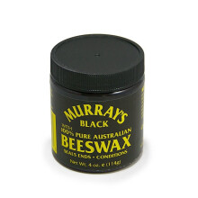Murray's 100% zuivere Australische bijenwas 114g