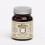 Morgan's Mandel?l & Sheabutter Klassische Pomade 100g 1