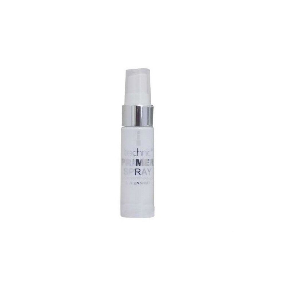 Technic Primer Spray 30ml