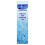 Deep Freeze Cold Gel 100g 1