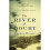 The River Of Doubt: Into the Unknown Amazon 1
