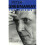 Peter Greenaway: Interviews (Conversations with Filmmakers (Paperback)) 1