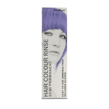 Stargazer HairColour Rinse 70 ml purple