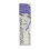 Stargazer Stargazer HairColour Rinse 70 ml purple 1