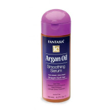 Fantasia S?rum lissant ? l'huile d'argan 183ml