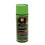Fantasia Brazillian Haarolie Keratinebehandeling 171ml 1