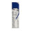 Stargazer Semipermanente Haarfarbe von Stargazer, ULTRA BLUE 1